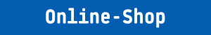 Wessels24 Angeln Online Shop