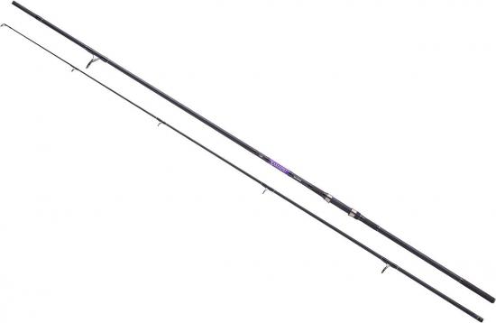 Balzer Karpfenrute Xanadu Carp 3,60m
