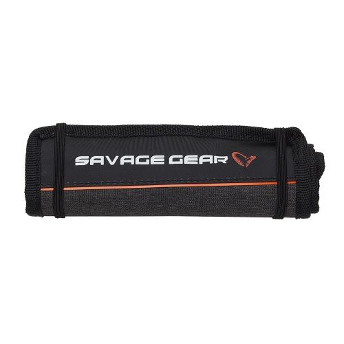 Savage Gear Roll Up Holds
