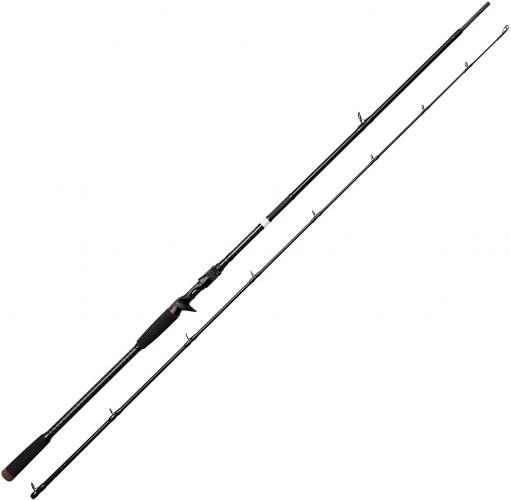 Savage Gear SG2 Big Bait Specialist Trigger 2.59m | 110-220g