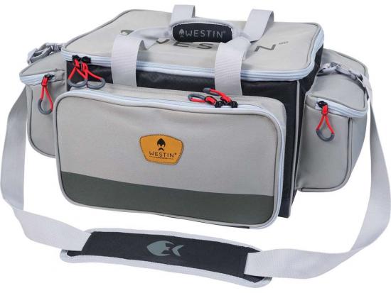 Westin W3 Jumbo Lure Loader Large (4 Boxen)