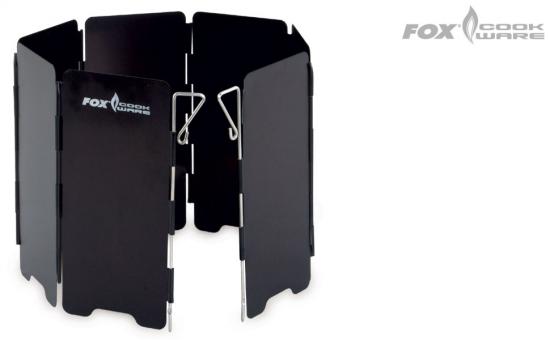Fox Cookware Windshield XL