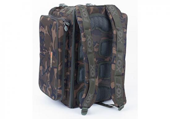 Fox Camolite Ruckall Camo