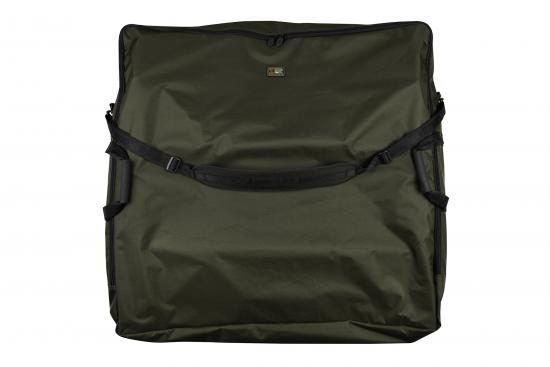 Fox R-Series Large Bedchair bag