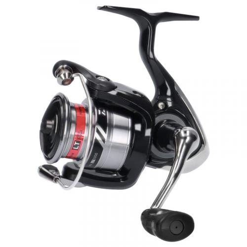 Daiwa RX LT
