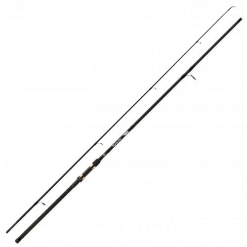 Saenger Skymaster Zander Spin