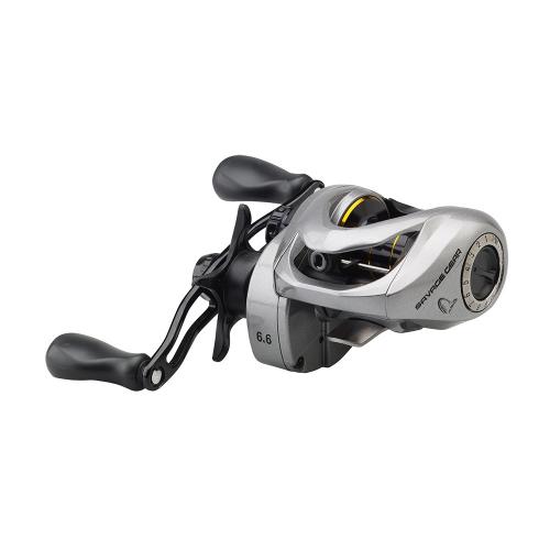 Savage Gear SG6 300 BC
