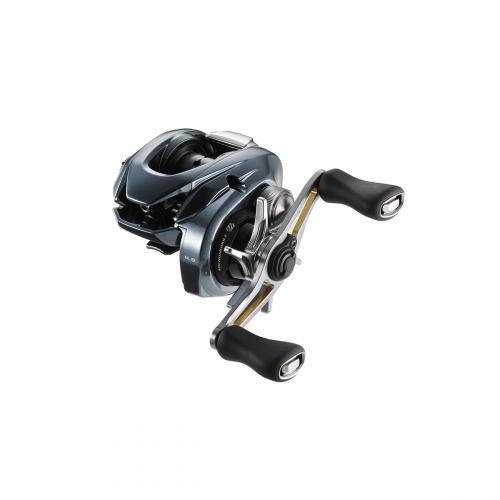Shimano Aldebaran BFS