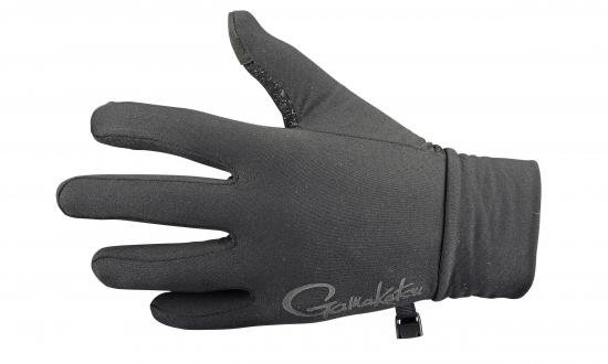Spro G-Gloves Touch