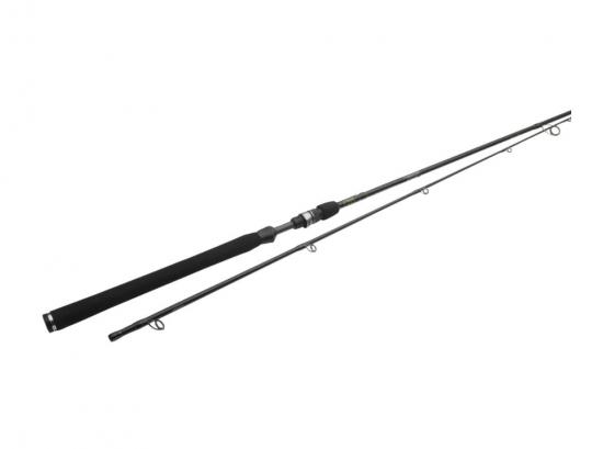 Westin W3 Powershad