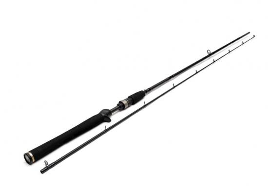 Westin W3 Vertical Jigging-T 2nd