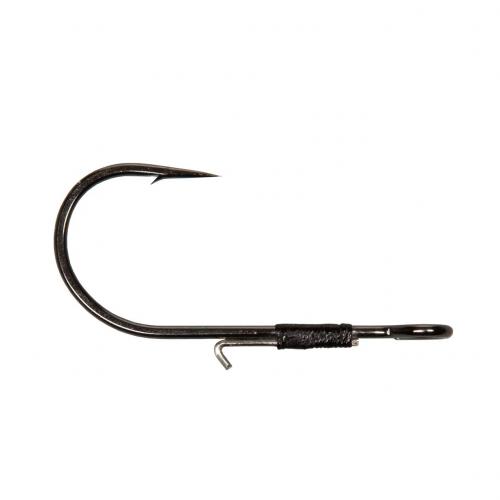 Zeck Chebu Hook