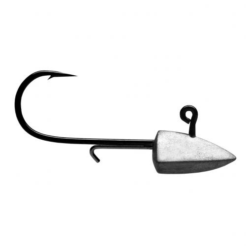 Zeck Dart Jig Head #3/0