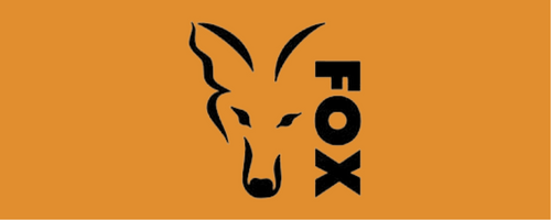 Alle Produkte von FOX