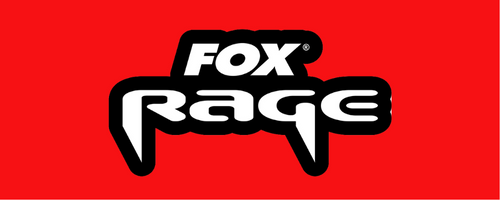 Alle Produkte von FOX RAGE