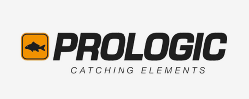 Alle Produkte von Prologic