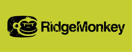 Alle Produkte von Ridge Monkey