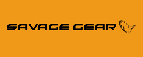 Alle Produkte von Savage Gear